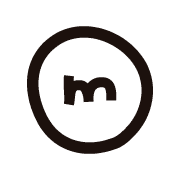 200