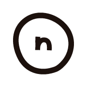201