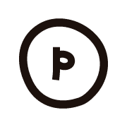 203