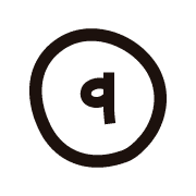 204