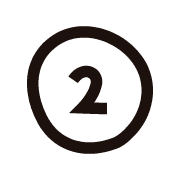 215