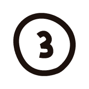216