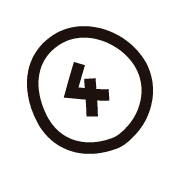 217