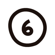 219