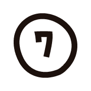 220