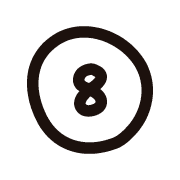 221