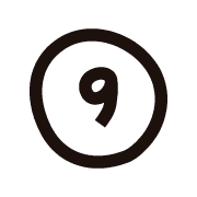 222