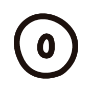 223