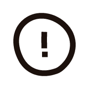 225