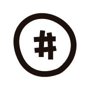 228