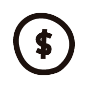229