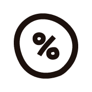 230