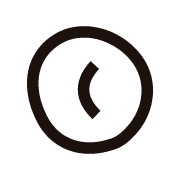 234