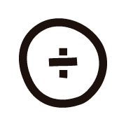 237