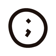 243