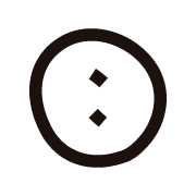 244