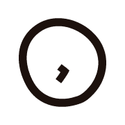 245