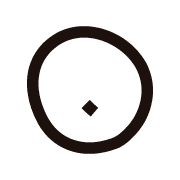 246