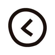 248