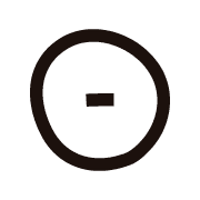 251