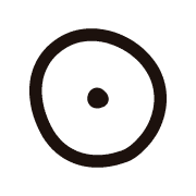 253