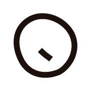 256