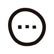 257