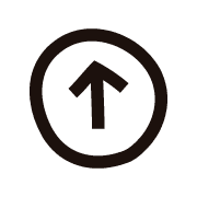 260