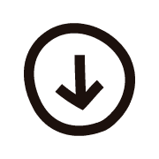 261