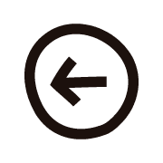 263