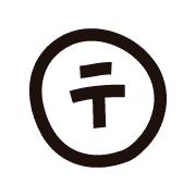 265