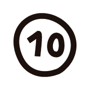 266