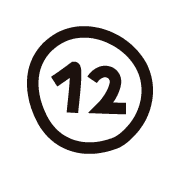 268