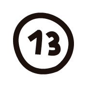 269