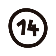 270