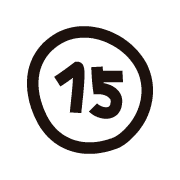 271