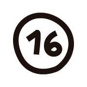 272