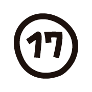 273