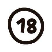 274