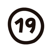 275