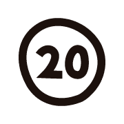276