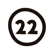 278