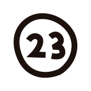 279