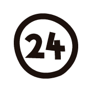 280