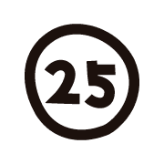 281
