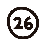 282