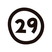 285