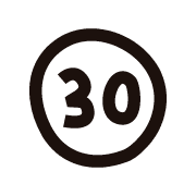 286