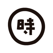 290
