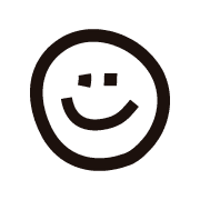 292